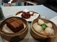 -凯逸轩·匠心粤菜(中城名仕汇店)