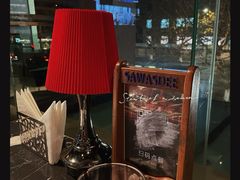 -食肆&Fourteen(武林夜市店)