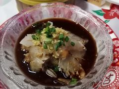 -五马集·海鲜·温州大牌档(黑金冠五马街十字路口店)