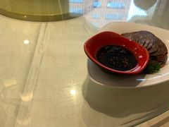 -峨嵋酒家总店(车公庄店)