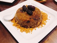 -美乐食街(小南店)