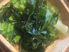 -野山舂·贵州现舂酸汤火锅(鸿通城店)