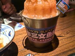 -九本居酒屋(学院路店)