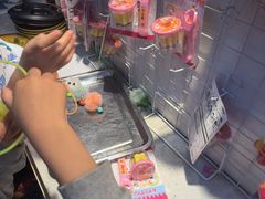 -南沙辉记烧鸡·荔枝木炭火吊烧(旧镇店)