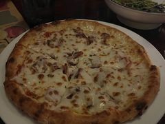 -安妮意大利餐厅(日坛店)