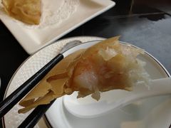 -鑫悦楼煎蟹·16年海鲜大排档