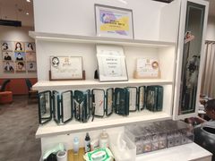 -海馬体照相馆(莘庄维璟印象城店)