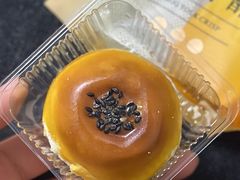-鲍师傅糕点(江苏路店)