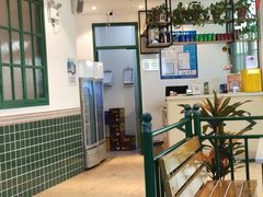 -原始煮意·地锅鸡守艺者(吴中万达直营店)