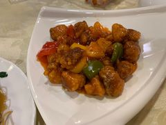 -佛有缘·32年老字号(广州首店)