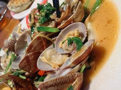 -皮蛋弟砂锅店(总店)