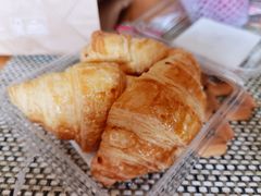 -盒马鲜生(观音桥店)