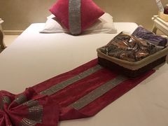 -沐森澜·轻奢足道·养生·SPA