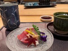 -小十Omakase(地王大厦店)