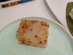 -御和宴·精品粤菜(天润御海湾店)