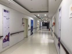 -武汉百佳妇产医院