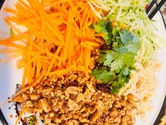 -云隐小厨·传统大理美食(复兴路店)