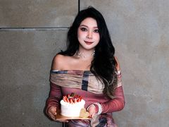 -chuchulab日式短蛋糕(粤海天地店)