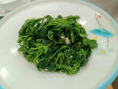 -邹胖哥好好吃餐馆(荔波美食街店)