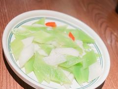 -云海肴·汽锅鸡·云南菜(领展购物广场·中关村店)