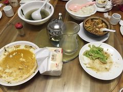 -聚丰农庄