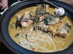 -衢农会·衢州菜·宴请(国际机场店)