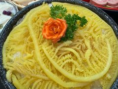 -刘一手重庆火锅(万达广场店)