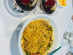 -正兴蜀园(科技园区店)