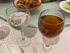 -渝信川菜(西单店)