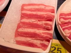 -吴老幺火锅(金龙店)