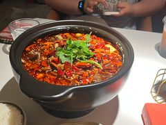 -麻六记(新天地店)