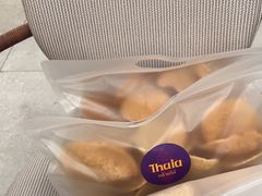 -KingThaia金泰兰(滨江天街店)