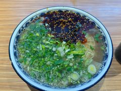 -有礼有面(知春路店)