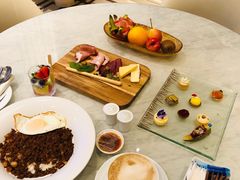 -澳门喜来登大酒店