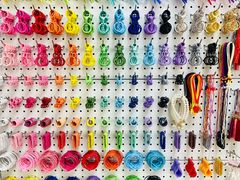 -爆爆手作·掐丝珐琅·Tufting·捏捏乐DIY团建集合店(朝阳店)