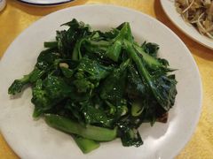 -得记得潮州海鲜砂锅粥(宝业路店)