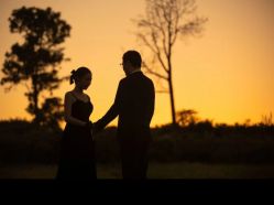 -扬州龙摄影·全球旅拍(维扬路总店)