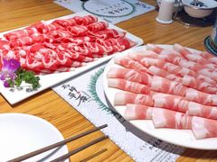 -那片草原火锅