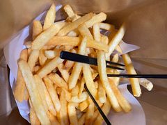 -Potato Corner(广州天河城店)
