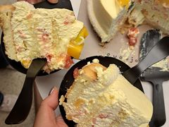 -evoojoo面包商店