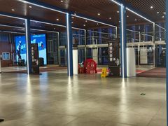 -棋盘山冰雪大世界