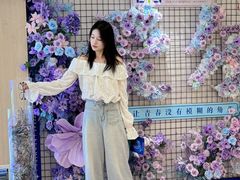 -昆明爱尔眼科医院