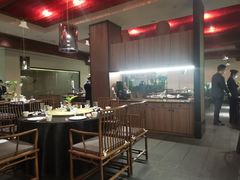 -太守宴·蘭院(天塔店)
