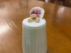 -Catch Bagel(芳草地店)