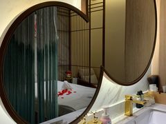 -澜笙Spa