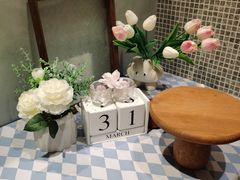 -ABC Cooking Studio(上海环球金融中心店)