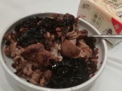 -渔家灯火(明湖店)