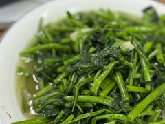 -小口味