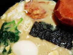 -平成屋·午肴夜酒(四川北路店)