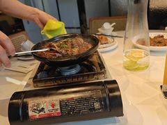 -任兴记(定西路店)